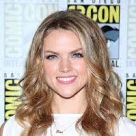 Erin Richards